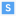 JoanSanfeliu logo