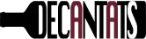 Decantats