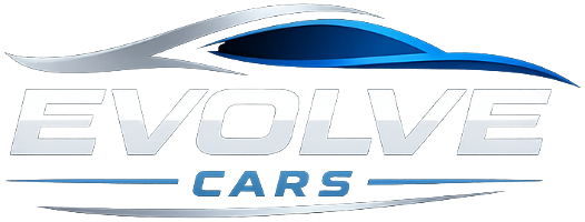 Evolve Cars