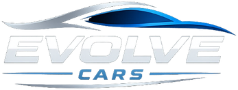 Evolve Cars