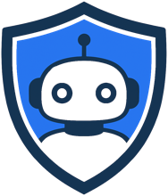 My Guest Bot