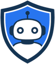 My Guest Bot