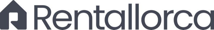 RentAllorca