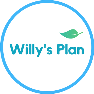 Willy's Plan